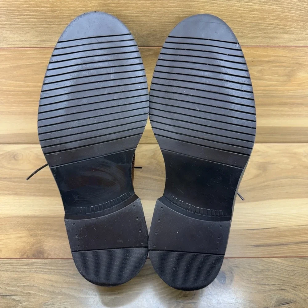 Boemos mens size